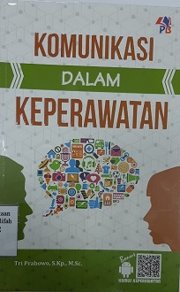 klik untuk memperbesar gambar